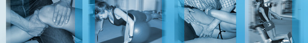 Praxis Bunz Pascher Ulm Physiotherapie