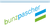 Praxis BunzPascher Ulm Physiotherapie