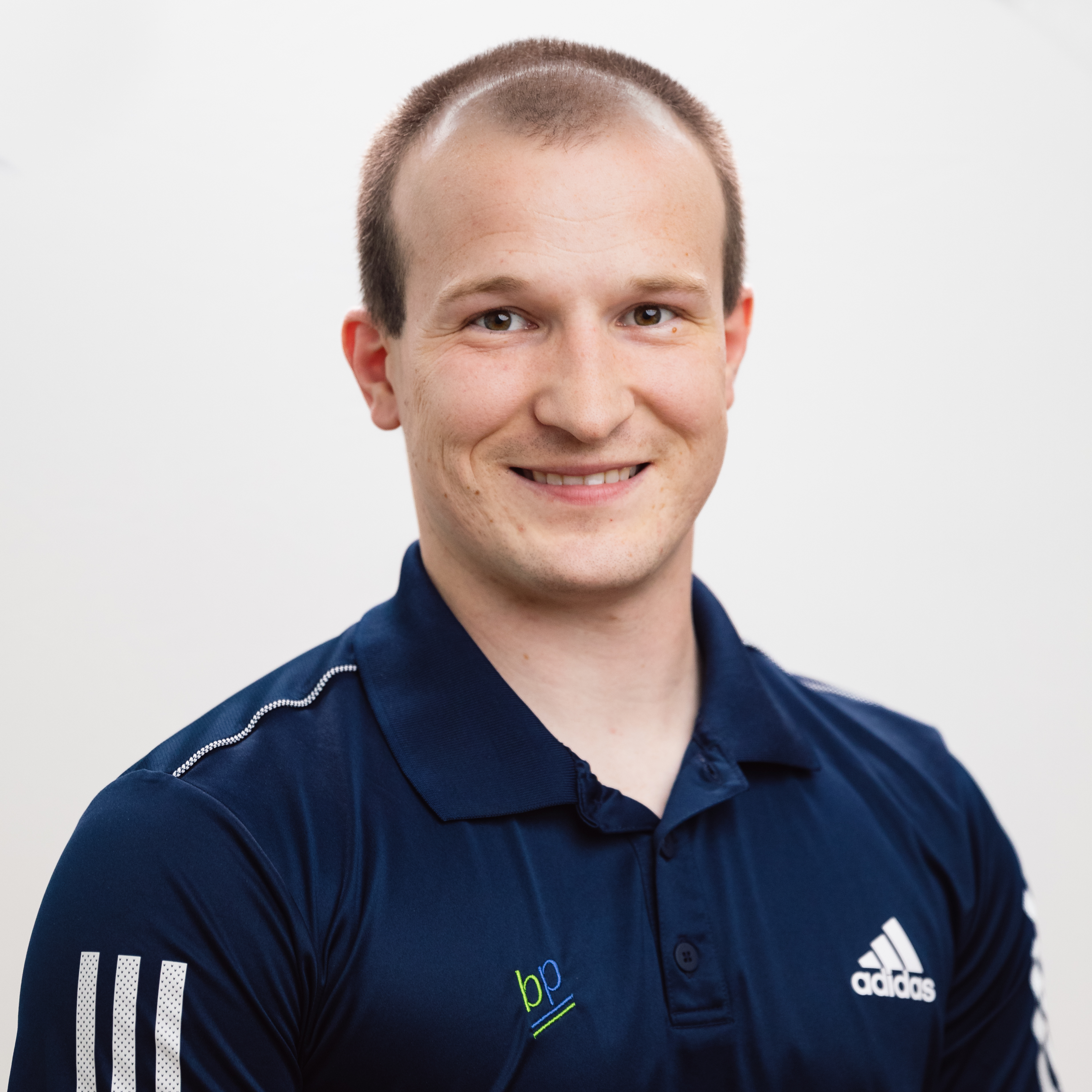 Fabian Reigl